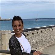 Offro ripetizioni generali e aiuto compiti a bambini e ragazzi